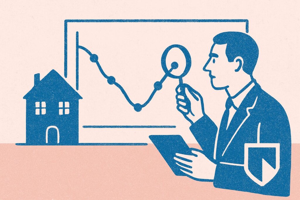 historische hypotheekrente abn amro