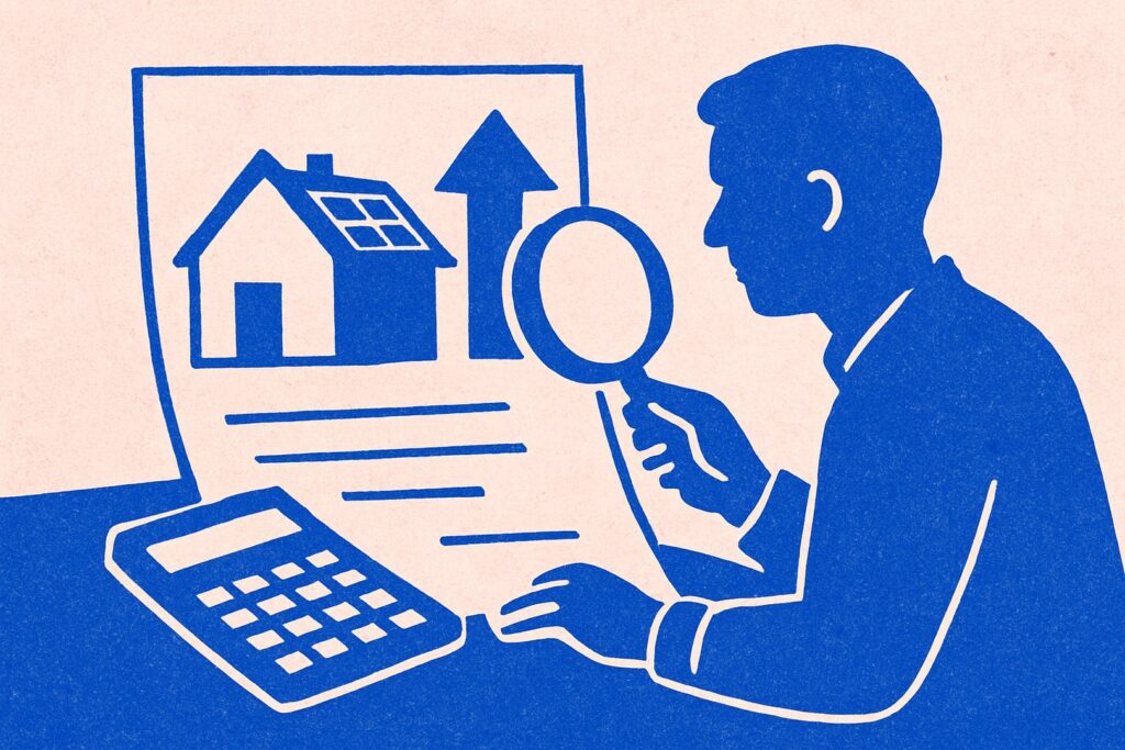 verduurzamingshypotheek rente