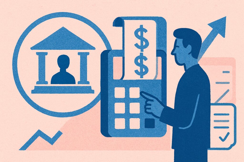 persoonlijke lening rabobank