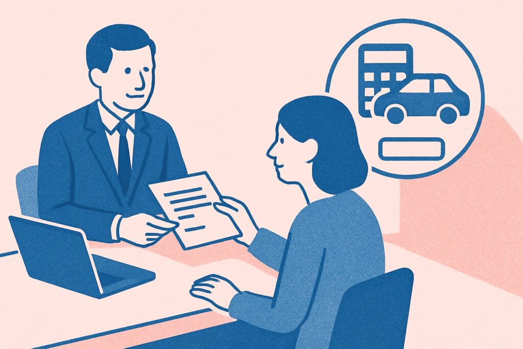 persoonlijke lening regiobank