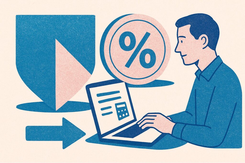 rente abn spaarrekening