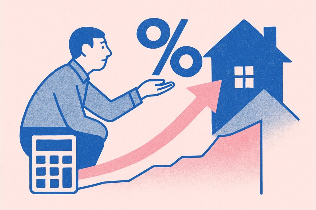 rente nationale nederlanden