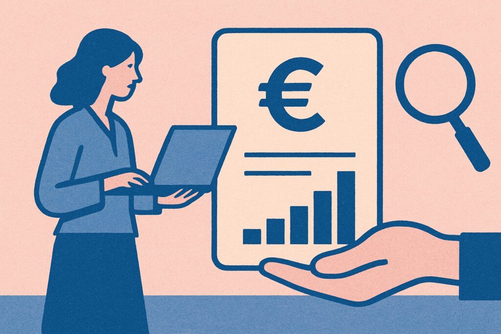 rente spaarrekening sabadell