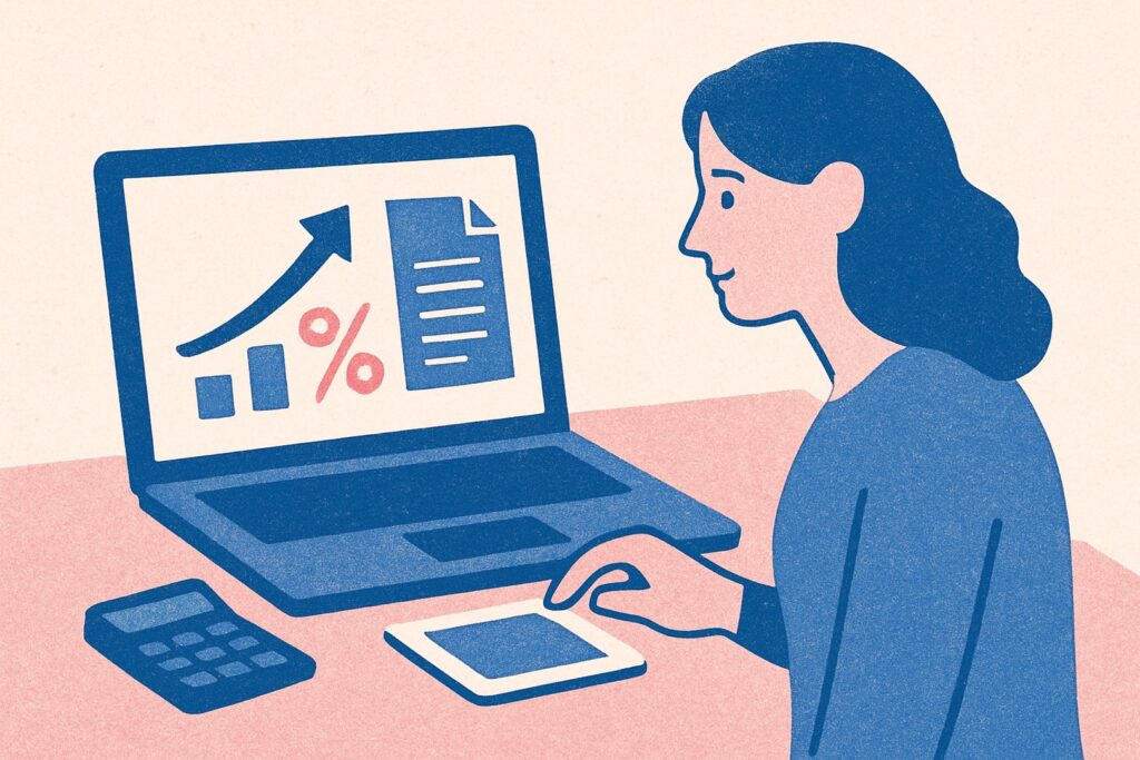 spaarrente regiobank