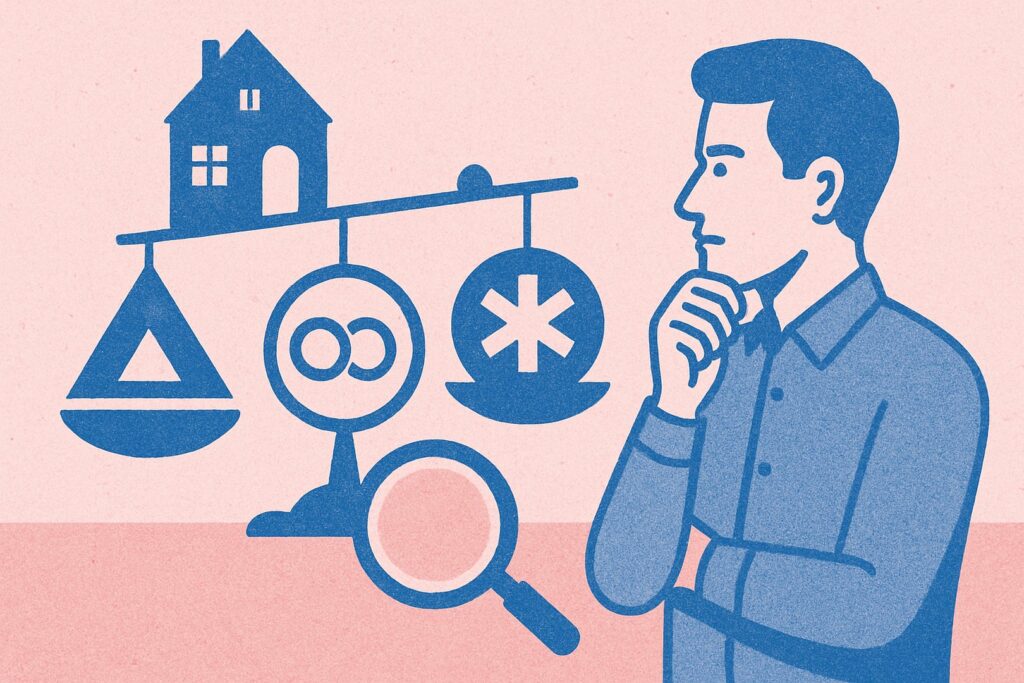 hypotheek verstrekkers