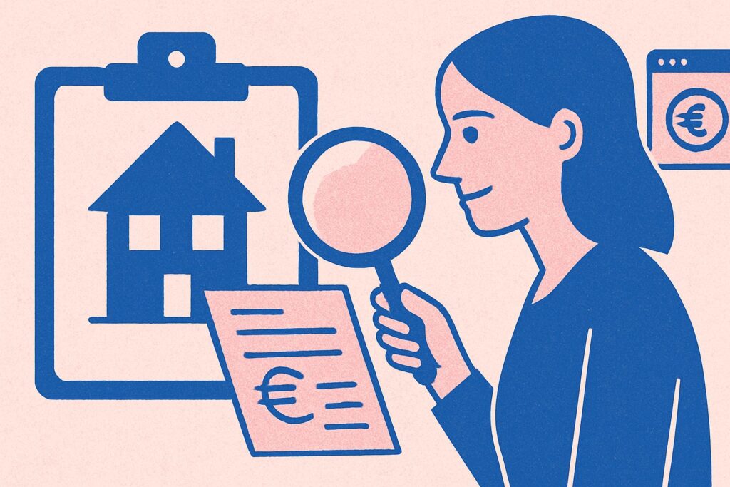 nationale nederlanden hypotheek