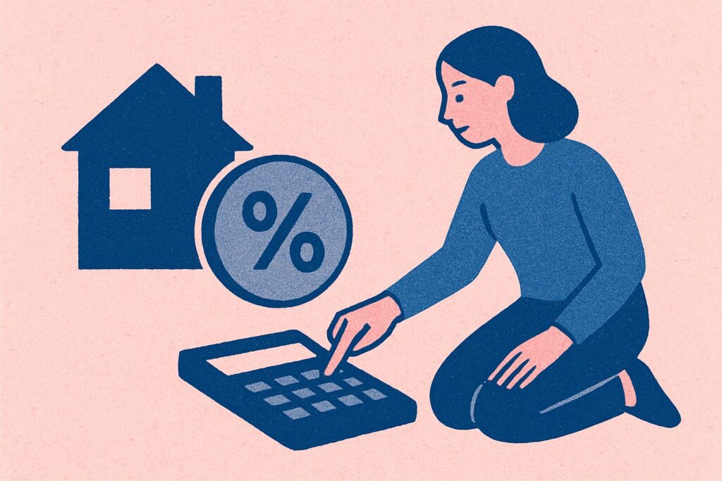 rabobank korting hypotheekrente