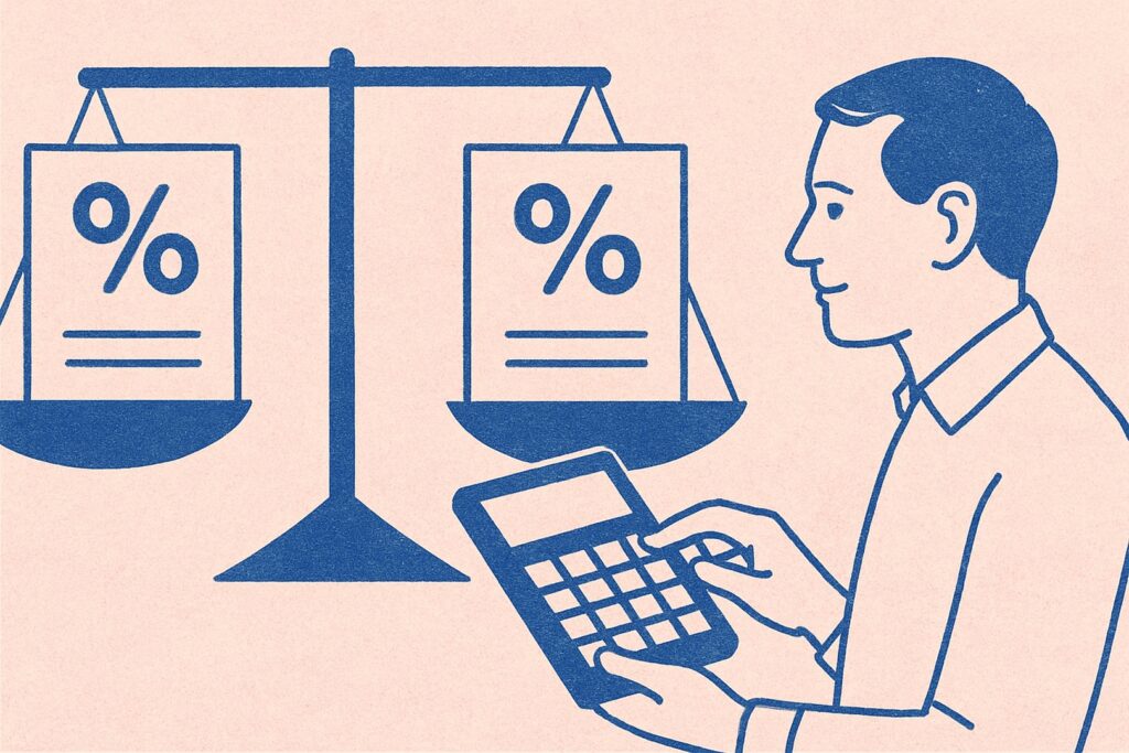 rente lijfrente uitkering vergelijken