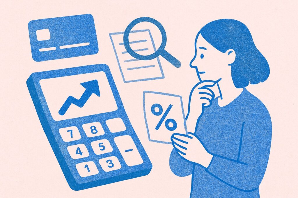 asn rente betaalrekening