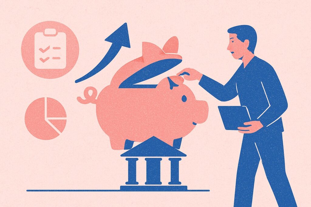 direct sparen abn rente