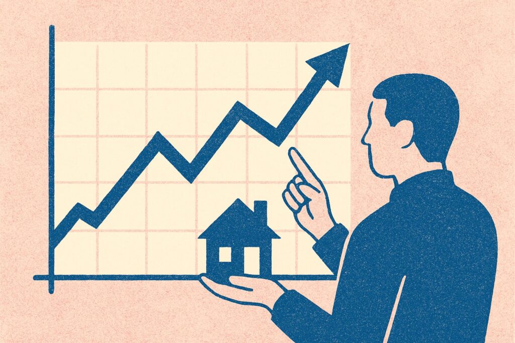 hypotheekrente rabobank verloop