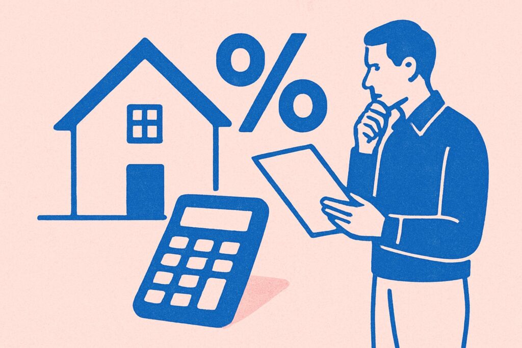 obvion compact hypotheek rente