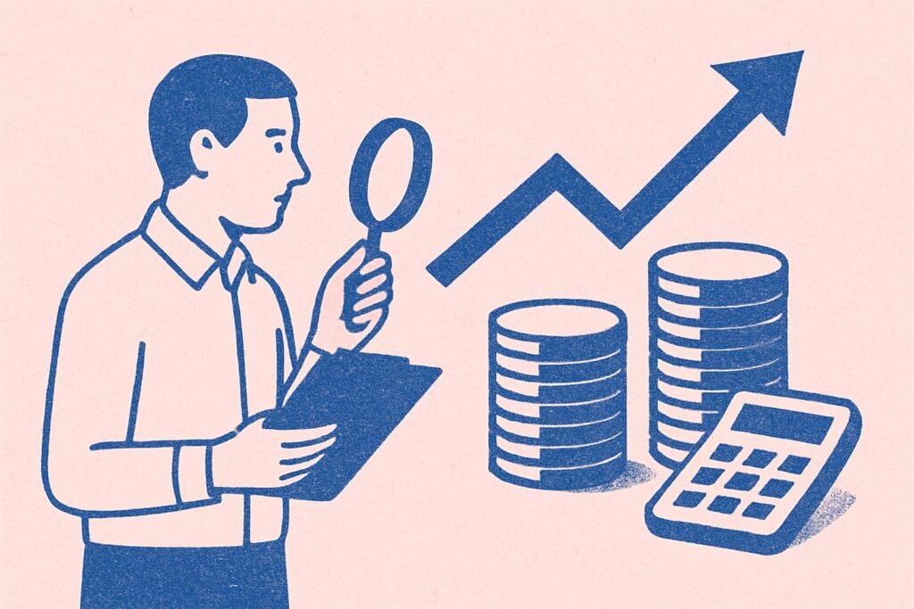 spaarrente ing omhoog