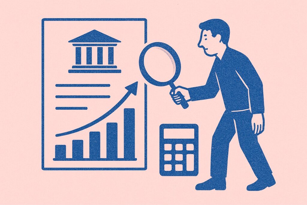 staatsobligaties rente