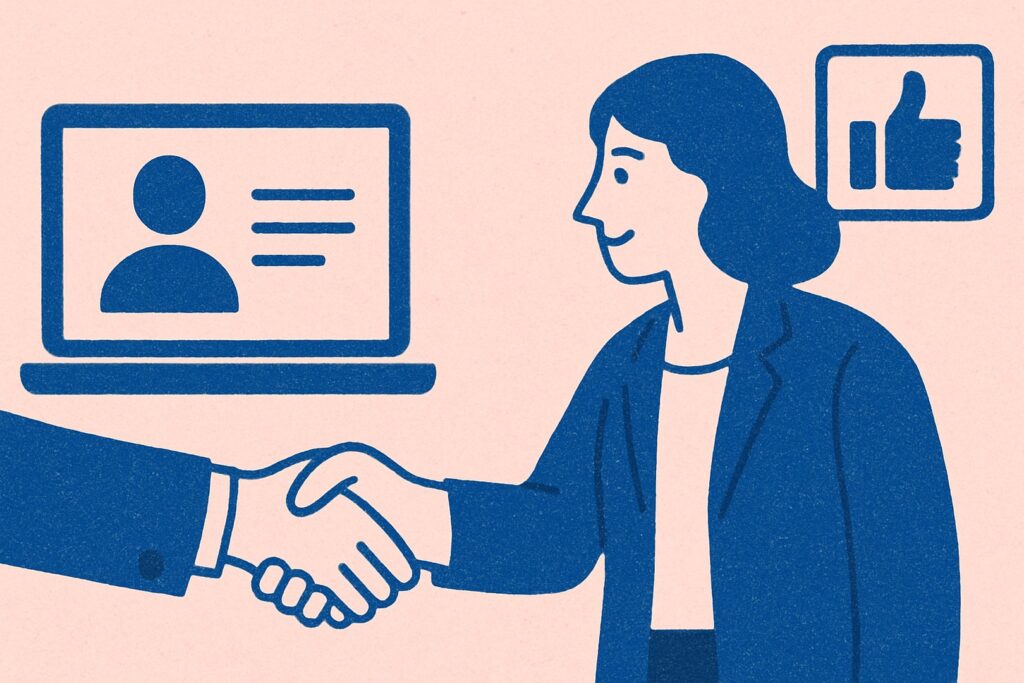 trust krediet beheer