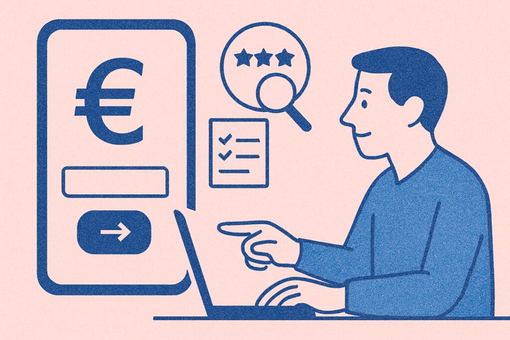 nederlands krediet collectief