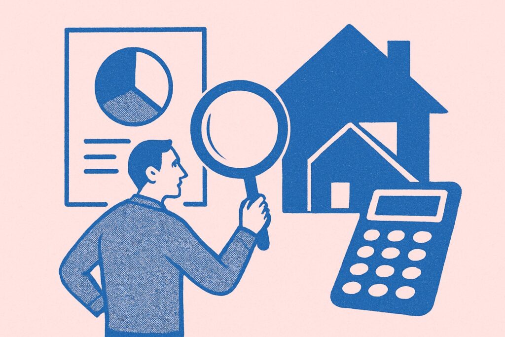 rente krediethypotheek ing