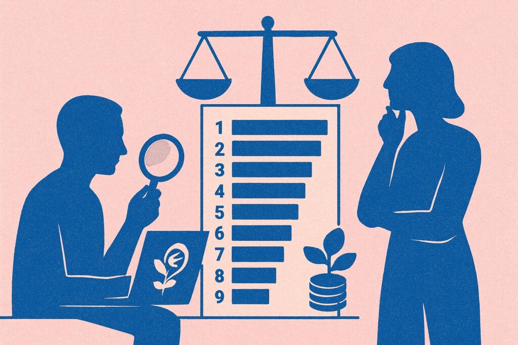 top 10 crowdfunding nederland