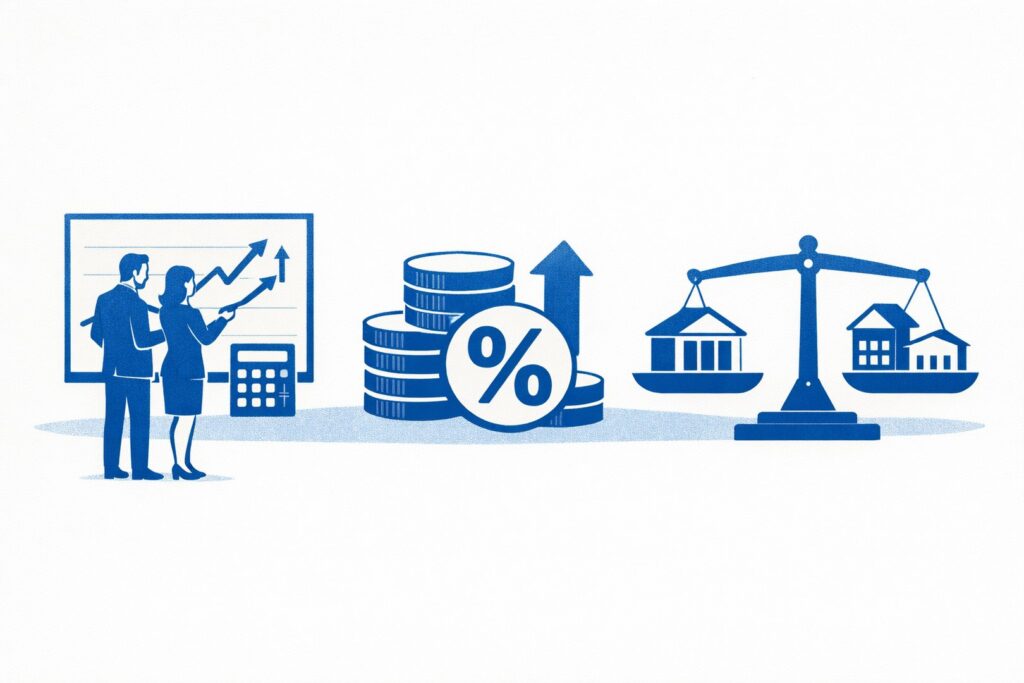 rente zakelijke spaarrekening rabobank