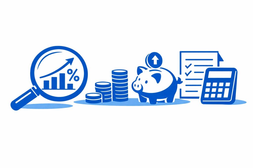 spaarrente regiobank