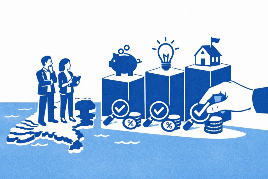 top 10 crowdfunding nederland