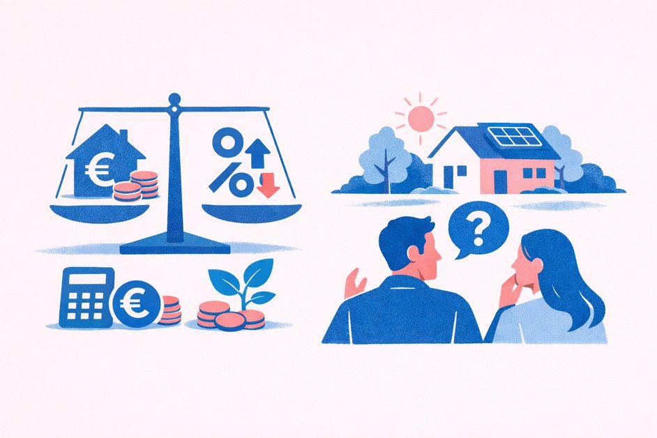 handelsbanken hypotheekrente