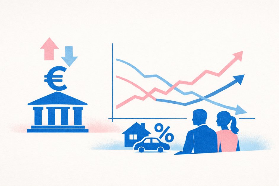 euro rente