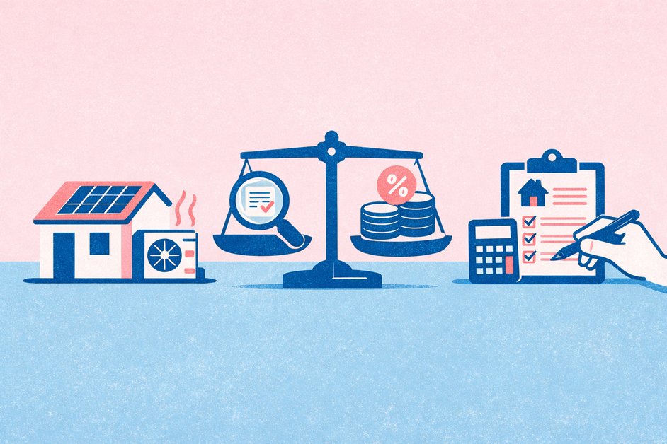 rente warmtefonds aftrekbaar