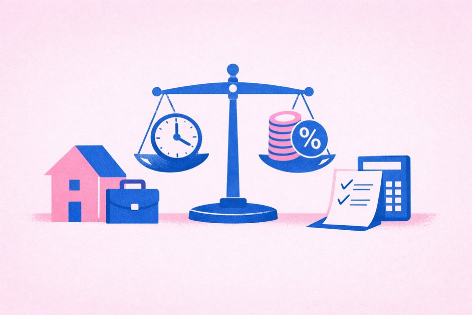 wettelijke rente huurachterstand